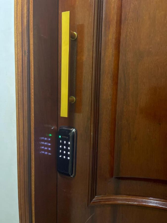 Excelente Confortavel Estilo Studio Bem Equipado Alexia Wi Fi São Paulo Zewnętrze zdjęcie