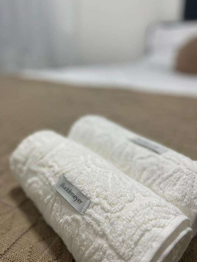 Excelente Confortavel Estilo Studio Bem Equipado Alexia Wi Fi São Paulo Zewnętrze zdjęcie